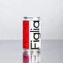 Fiore Frizzante Non-Alcoholic Spritz