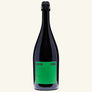 Good Twin Organic Non Alcoholic Sparkling Blanc