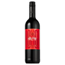Dealcoholized Rouge
