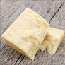 MILTON CREAMERY PRAIRIE BREEZE