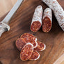 UNDERGROUND MEATS SPANISH CHORIZO