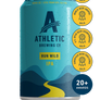 Athletic Run Wild IPA