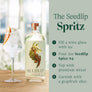 Seedlip Spice 94