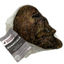 SMOKING GOOSE GUANCIALE