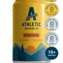 Athletic Upside Dawn