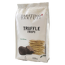 TRUFFLE CRISPS