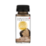 Sabatino Truffle Zest