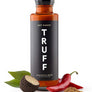 Truffle Hot Sauce