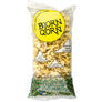 SAVORY SNACK GIFT BOX