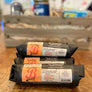 CHEESE N MEAT GIFT BOX