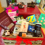 MADE IN BROOKLYN GIFT BOX