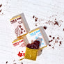 TRUFFLE LOVERS GIFT BOX