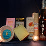 DATE NIGHT GIFT BOX