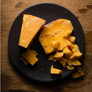 L'AMUSE GOUDA