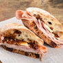 Sandwich Platters