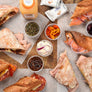 Sandwich Platters