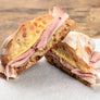 Sandwich Platters