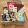 MADE IN BROOKLYN GIFT BOX