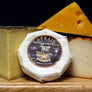EUROPEAN CHEESE GIFT BOX