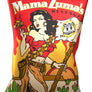 SAVORY SNACK GIFT BOX