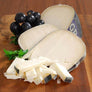 CHEESE N MEAT GIFT BOX
