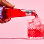 Non Alcoholic Phony Negroni - 6Pack