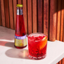 Non Alcoholic Phony Negroni - 6Pack
