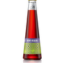Non Alcoholic Phony Negroni - 6Pack