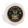 Perail Papillon