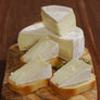 EUROPEAN CHEESE GIFT BOX