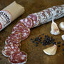 CHEESE N MEAT GIFT BOX