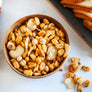 SAVORY SNACK GIFT BOX