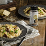 Sabatino Truffle Zest