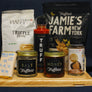 TRUFFLE LOVERS GIFT BOX