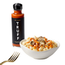 Truffle Hot Sauce