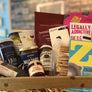 MADE IN BROOKLYN GIFT BOX