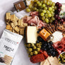 TRUFFLE LOVERS GIFT BOX