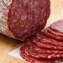 Molinari Sopressata