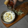 Truffle Honey