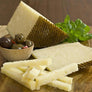 CHEESE N MEAT GIFT BOX