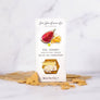 DATE NIGHT GIFT BOX