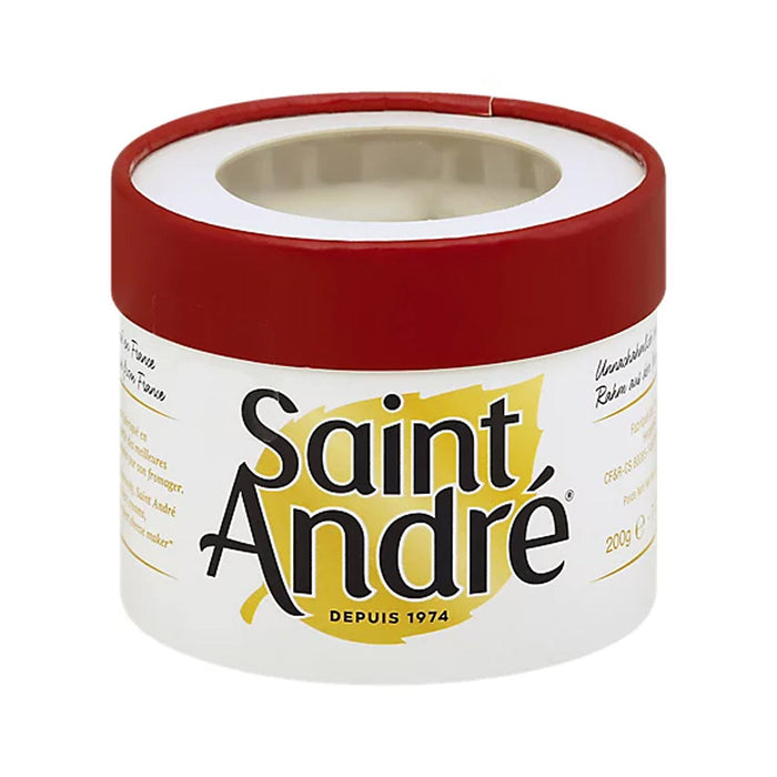 Saint André Mini