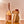 Prima Pave Rose Brut