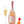 Prima Pave Rose Brut