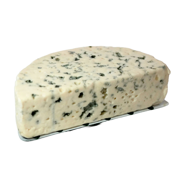 Roquefort Gabriel Coulet