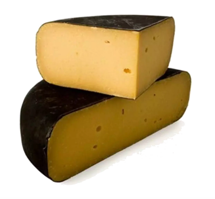 Kanaal 2-Year Gouda