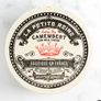 Camembert La Petite Reine