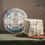 Rogue Creamery Smokey Blue