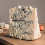 Rogue Creamery Smokey Blue