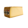 Comté